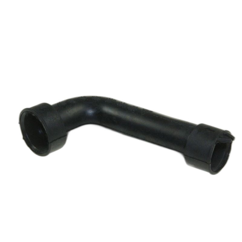 Tubo Asp. Pozzetto-Pompa 758972037 Lavastoviglie SMEG,WESTINGHOUSE