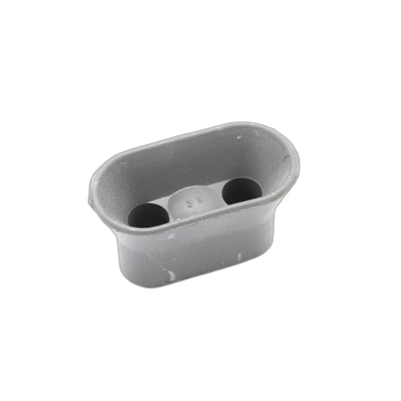 Protezione Terminale Resistenza 756330271 Lavastoviglie SMEG,WESTIN...