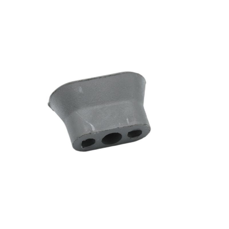 Protezione Terminale Resistenza 756330271 Lavastoviglie SMEG,WESTIN...