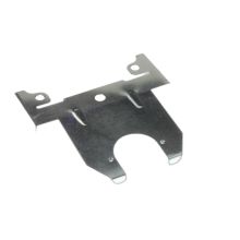 Supporto Termostato 978411492 Lavastoviglie SMEG,WESTINGHOUSE,CANDY