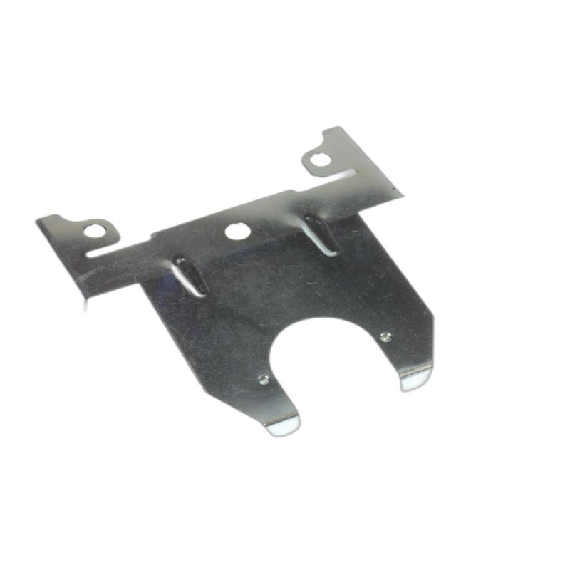 Supporto Termostato 978411492 Lavastoviglie SMEG,WESTINGHOUSE,CANDY