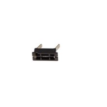 Indicatore Spia Sale 824330021 Lavastoviglie SMEG