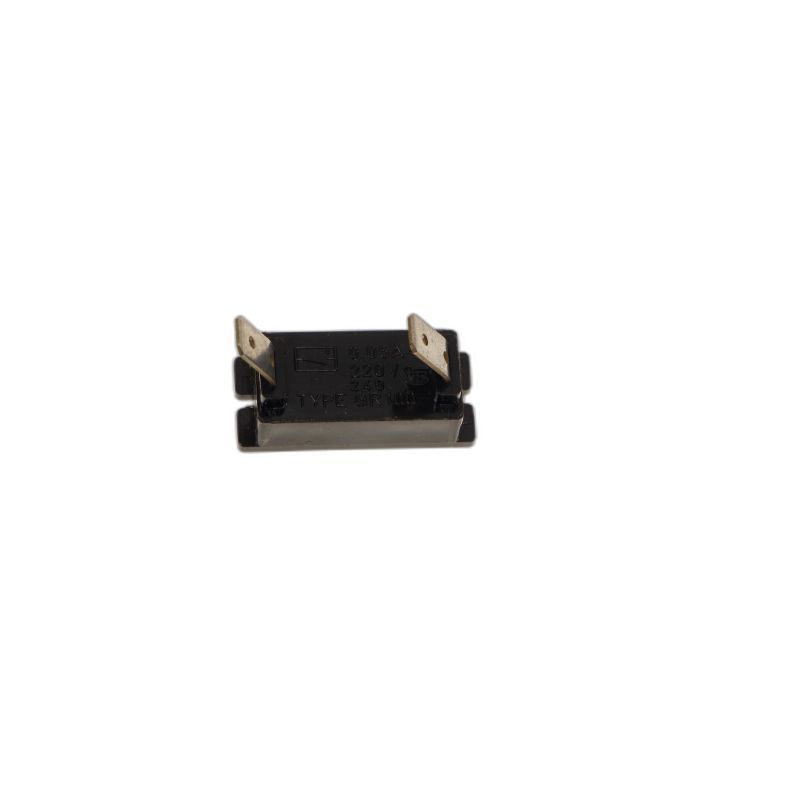 Indicatore Spia Sale 824330021 Lavastoviglie SMEG