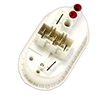 Pressostato Lavoro 816210303 Lavastoviglie SMEG