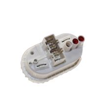 Pressostato Di Sicurezza 816210302 Lavastoviglie SMEG