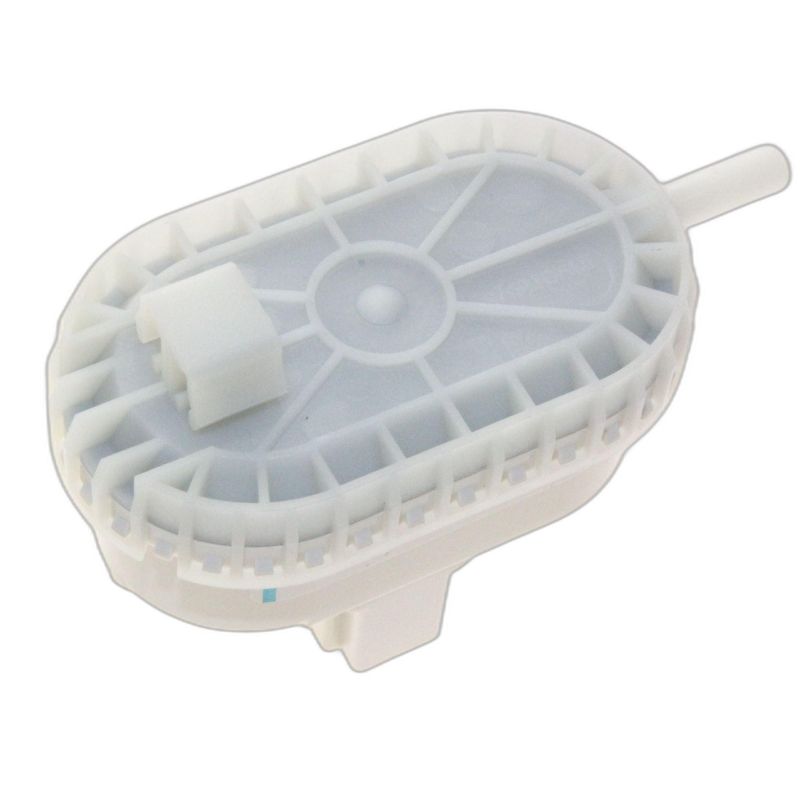 Pressostato Di Sicurezza 816210302 Lavastoviglie SMEG