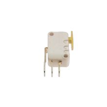 Microinterruttore Acquastop 814490346 Lavastoviglie SMEG