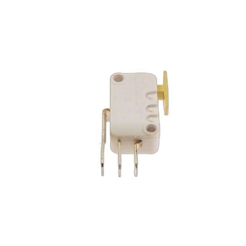 Microinterruttore Acquastop 814490346 Lavastoviglie SMEG