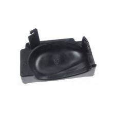 Whirlpool Indesit Gefässe - C00323359 Schale Kompressor Kühlschrank 480132100913