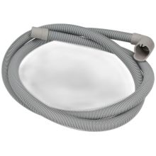 Tubo Di Scarico 758971678 Lavastoviglie SMEG