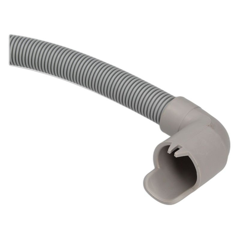 Tubo Di Scarico 758971678 Lavastoviglie SMEG