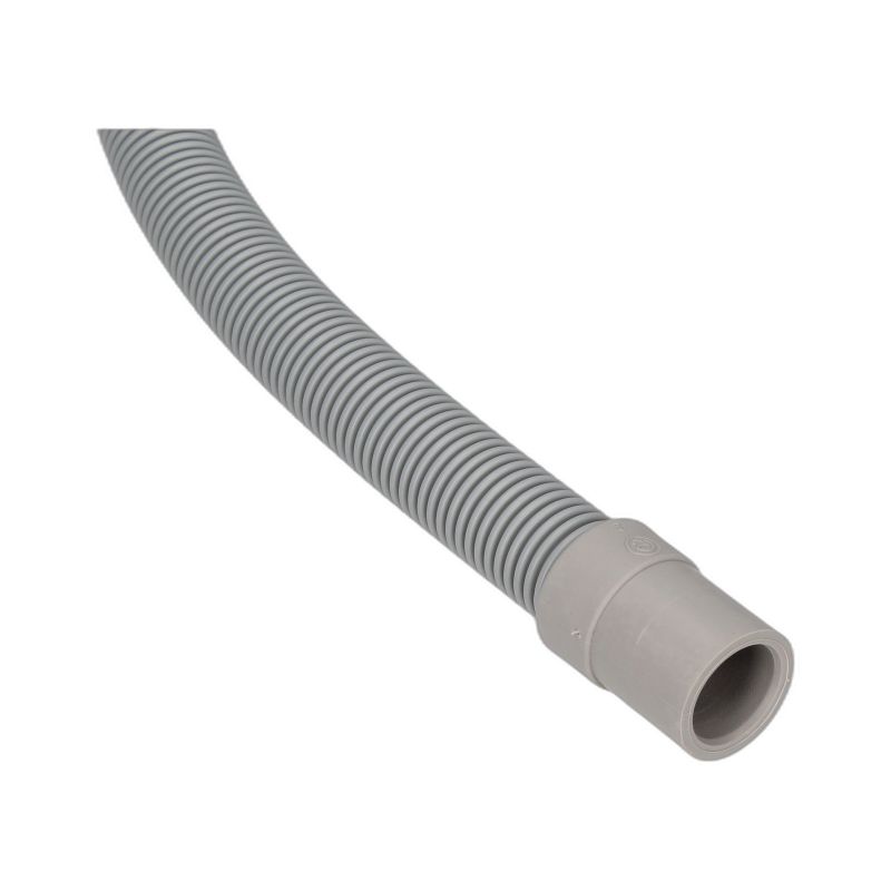 Tubo Di Scarico 758971678 Lavastoviglie SMEG