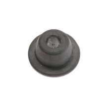 Guarnizione Tubo Pressostato 754130699 Lavastoviglie SMEG,WESTINGHOUSE