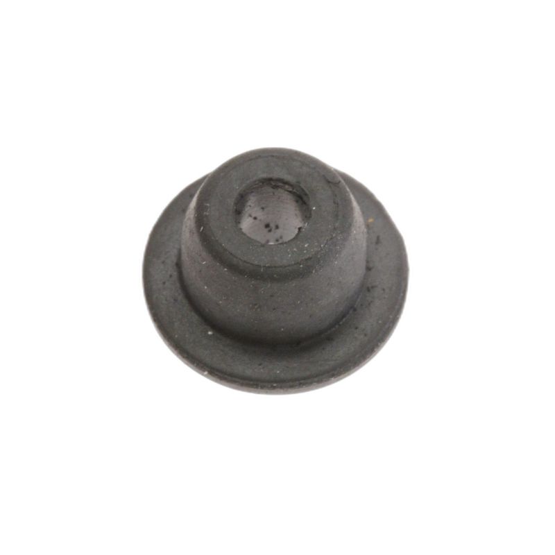 Guarnizione Tubo Pressostato 754130699 Lavastoviglie SMEG,WESTINGHOUSE