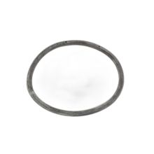 Guarnizione Air Break 754130275 Lavastoviglie SMEG,WESTINGHOUSE