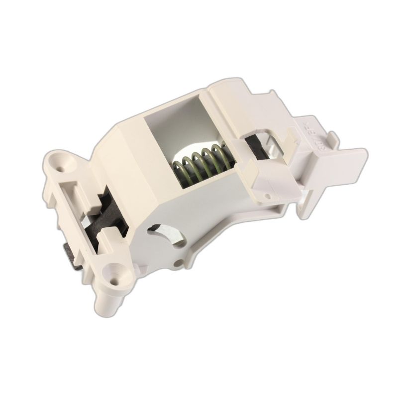 Serratura Lavastoviglie 697690192 Lavastoviglie SMEG,CANDY