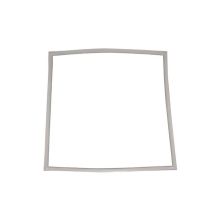 Guarnizione Magnetica Porta Freezer 481246688696 Frigorifero WHIRLPOOL