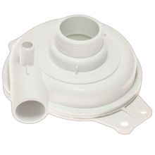 Gruppo Pompa Smeg 690070533 Lavastoviglie SMEG,CANDY
