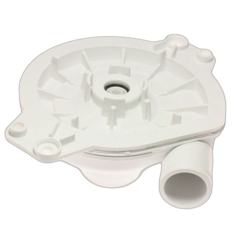 Gruppo Pompa Smeg 690070533 Lavastoviglie SMEG,CANDY
