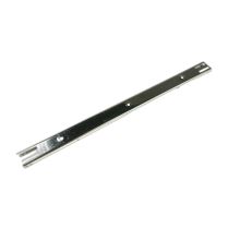 Guida Cestello Superiore 064170053 Lavastoviglie SMEG,WESTINGHOUSE