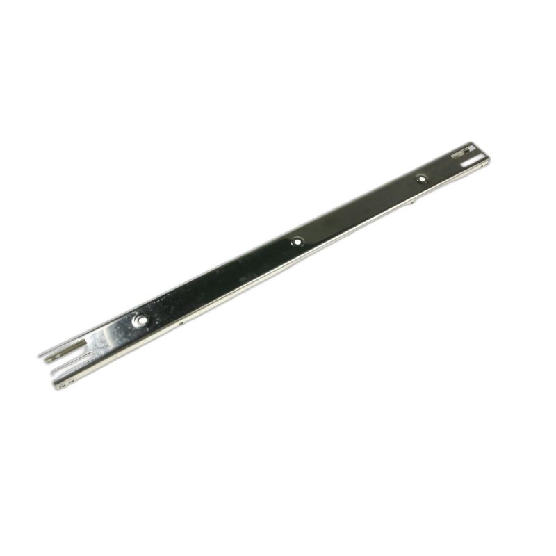 Guida Cestello Superiore 064170053 Lavastoviglie SMEG,WESTINGHOUSE