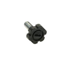 Piedini Regolabili 975770163 Lavastoviglie SMEG