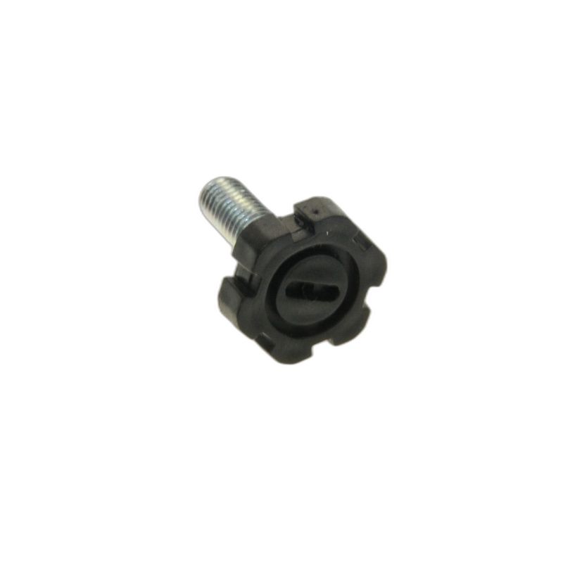 Piedini Regolabili 975770163 Lavastoviglie SMEG