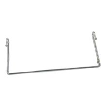 Ribaltina Doppia 834091075 Lavastoviglie SMEG