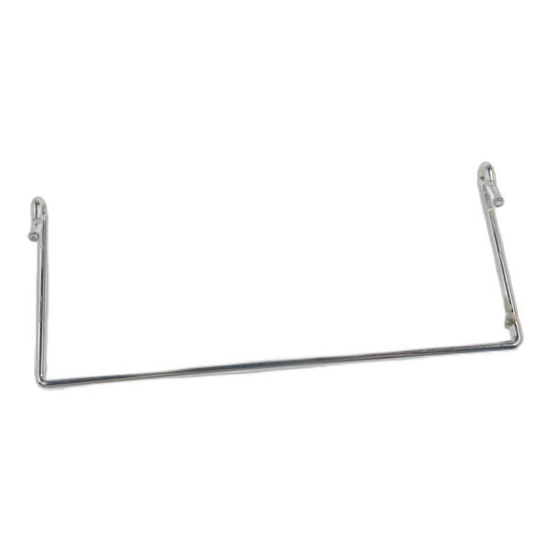 Ribaltina Doppia 834091075 Lavastoviglie SMEG