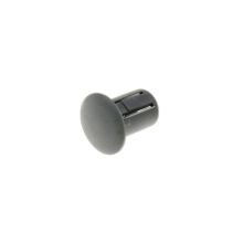 Centratore Porta Lavastoviglie 768452096 Lavastoviglie SMEG