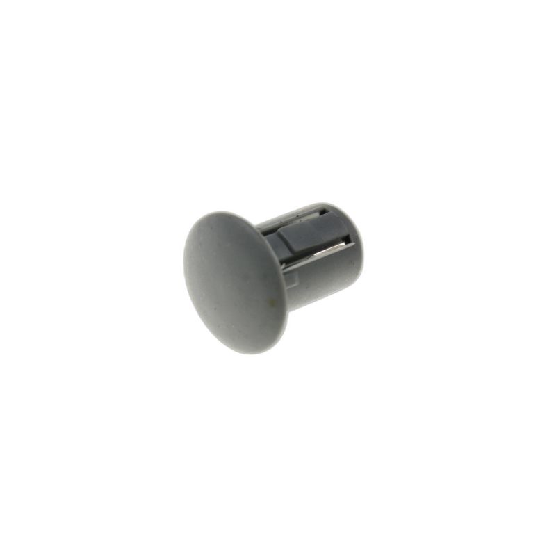 Centratore Porta Lavastoviglie 768452096 Lavastoviglie SMEG