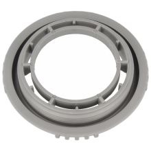 Ghiera Carico 763890431 Lavastoviglie SMEG