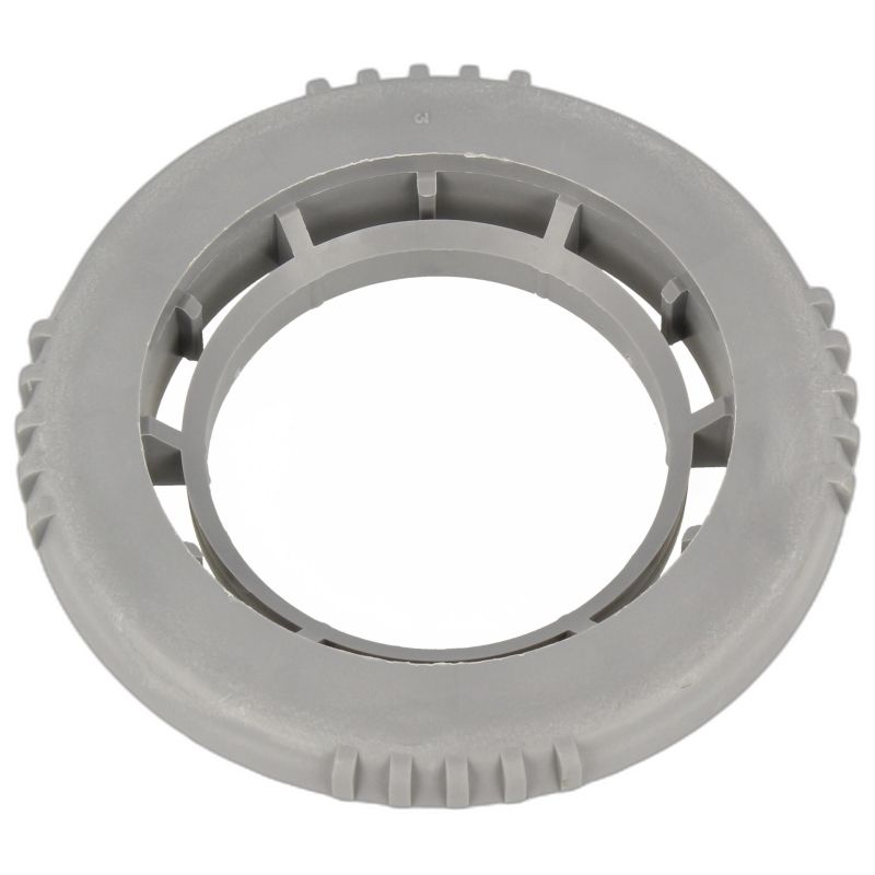 Ghiera Carico 763890431 Lavastoviglie SMEG