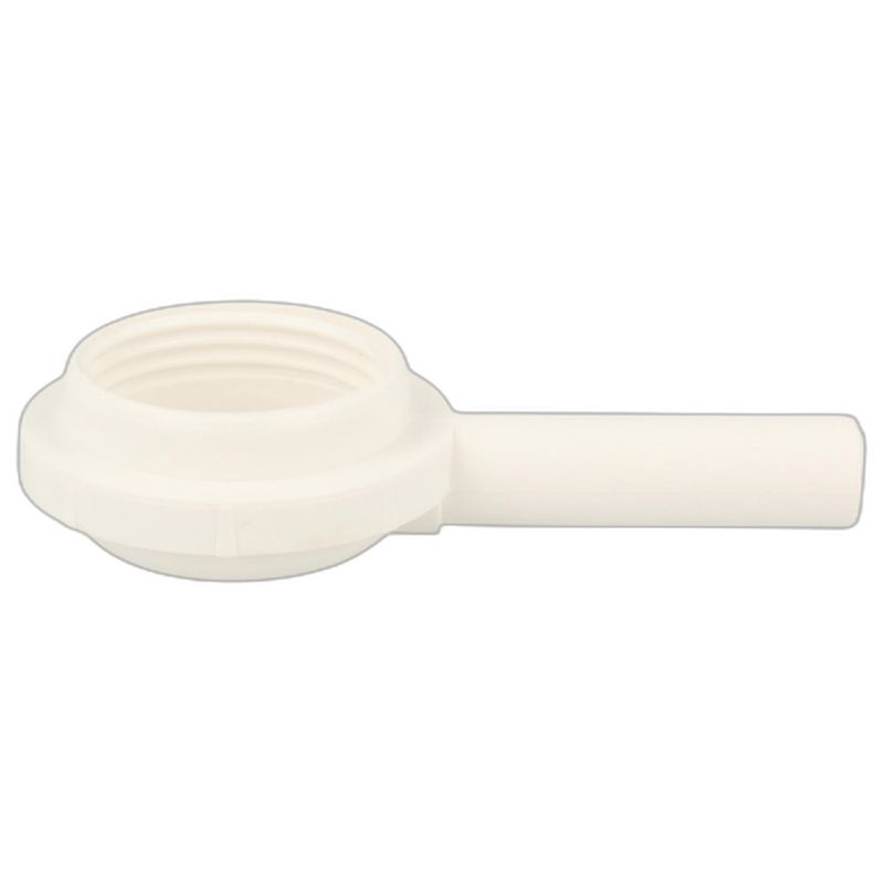 Condotto Cielo 761810281 Lavastoviglie SMEG,FRANKE