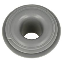 Boccola Irrottatore Inferiore 760570183 Lavastoviglie SMEG,WESTINGH...