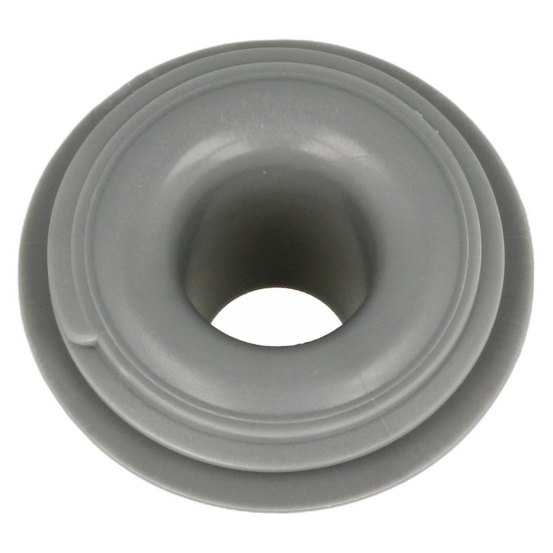 Boccola Irrottatore Inferiore 760570183 Lavastoviglie SMEG,WESTINGH...