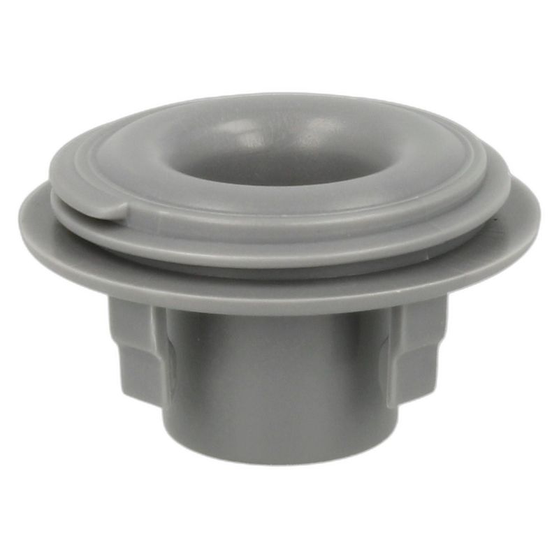 Boccola Irrottatore Inferiore 760570183 Lavastoviglie SMEG,WESTINGH...