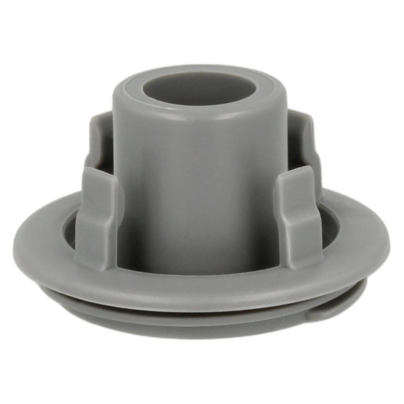 Boccola Irrottatore Inferiore 760570183 Lavastoviglie SMEG,WESTINGH...