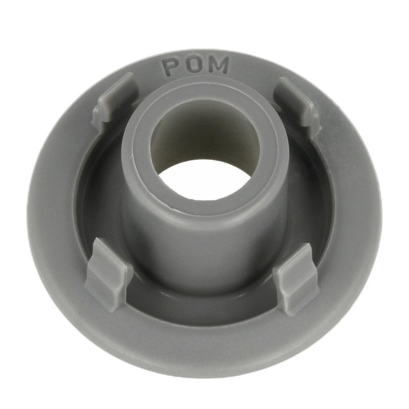 Boccola Irrottatore Inferiore 760570183 Lavastoviglie SMEG,WESTINGH...