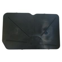 Bodenwanne Für Aquastop Geschirrspüler 760370288