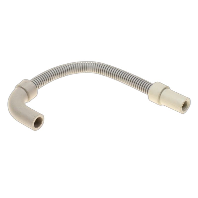 Tubo 758973351 Lavastoviglie SMEG,WESTINGHOUSE