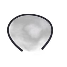 Tubetto Pressostato 758972274 Lavastoviglie SMEG,WESTINGHOUSE