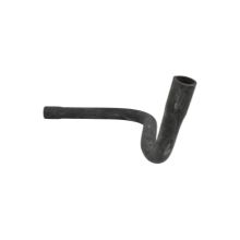 Schlauch Alter.zu Geschw.schl Geschirrspüler 758972069