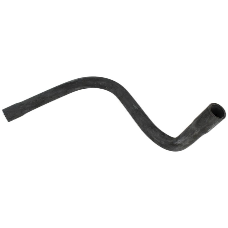 Tubo Alternato 758972069 Lavastoviglie SMEG