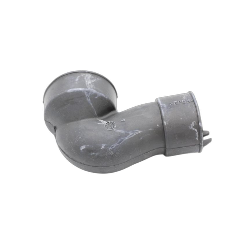 Tubo Pozzetto Resistenza 758972066 Lavastoviglie SMEG