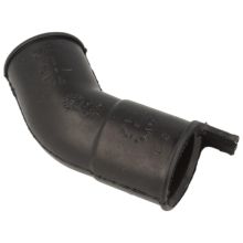 Tubo Pompa Lavaggio Per Lavastoviglie 758972065 Lavastoviglie SMEG,...