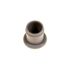 Coperchio Cerniera 481253288052 Frigorifero WHIRLPOOL