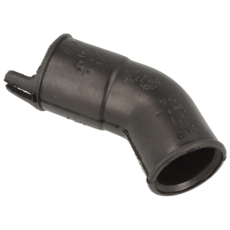 Tubo Pompa Lavaggio Per Lavastoviglie 758972065 Lavastoviglie SMEG,...