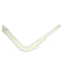 Tubo Irrotatore Superiore 758972038 Lavastoviglie SMEG,WESTINGHOUSE