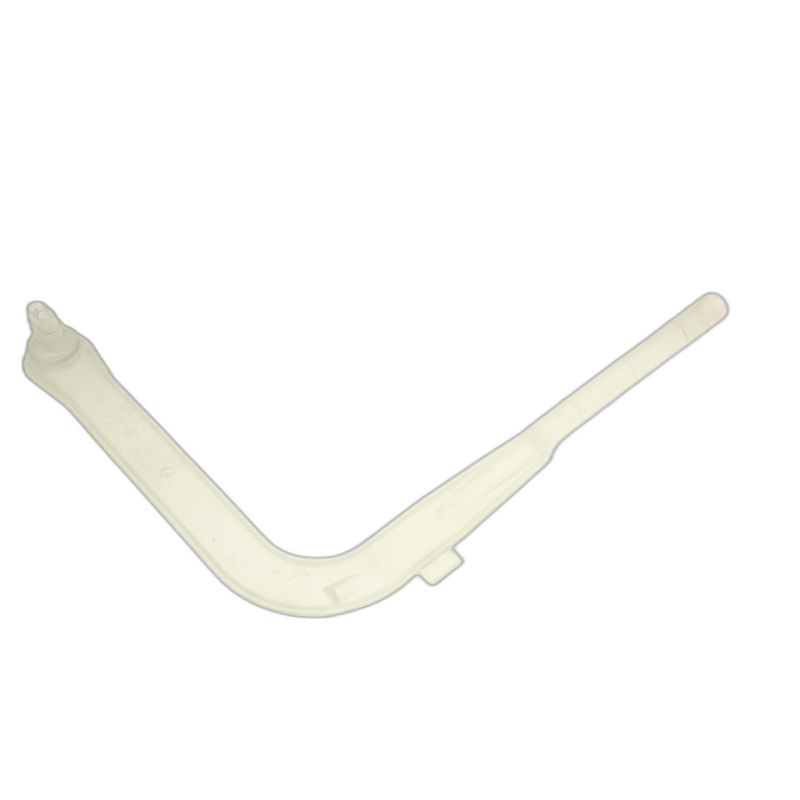 Tubo Irrotatore Superiore 758972038 Lavastoviglie SMEG,WESTINGHOUSE